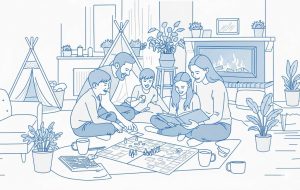 Tiempo-de-calidad-con-tus-hijos-sin-pantallas-2026