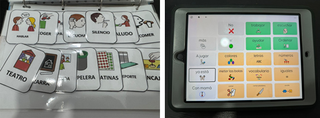 herramientas-comunicacion