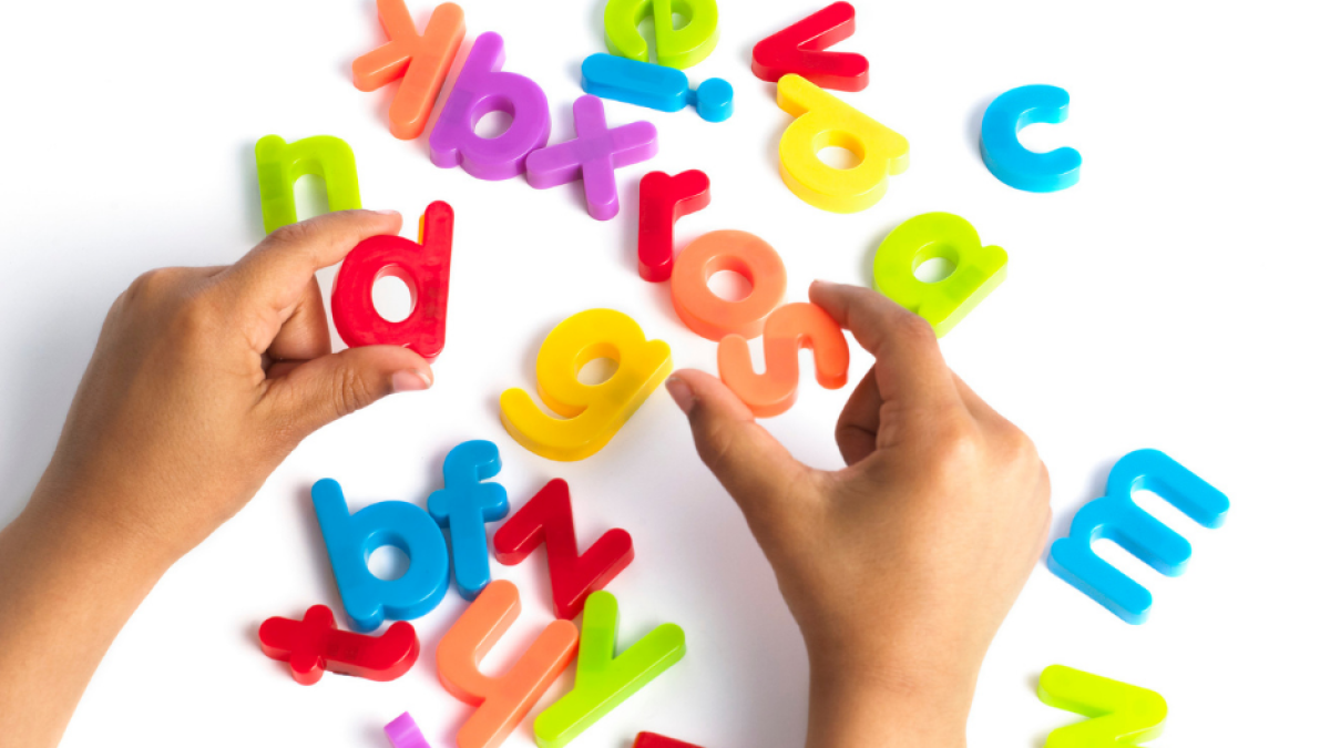 Diseno-sin-titulo (1)