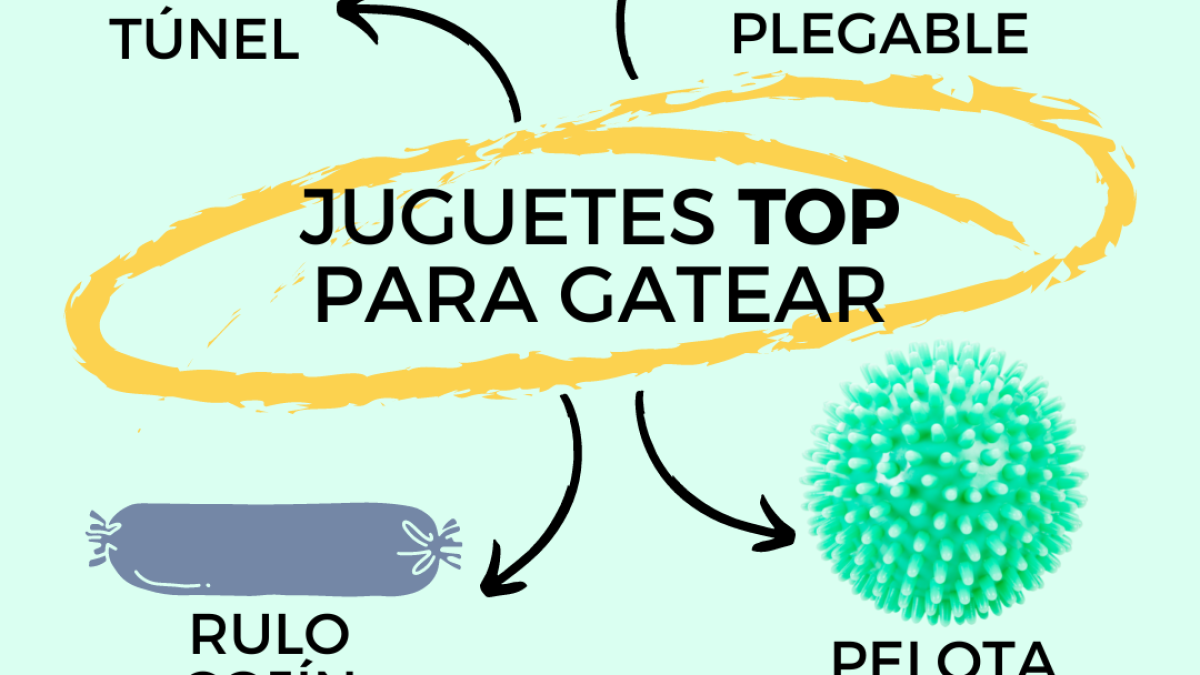 PRUEBA-PUBLICIDAD-SERVICIOS-2223-12-1