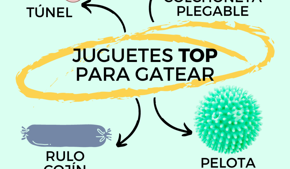 PRUEBA-PUBLICIDAD-SERVICIOS-2223-12-1