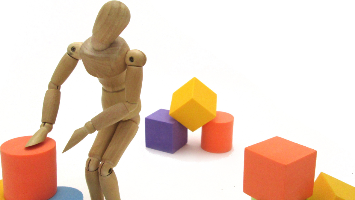 PRUEBA-PUBLICIDAD-SERVICIOS-2223-12