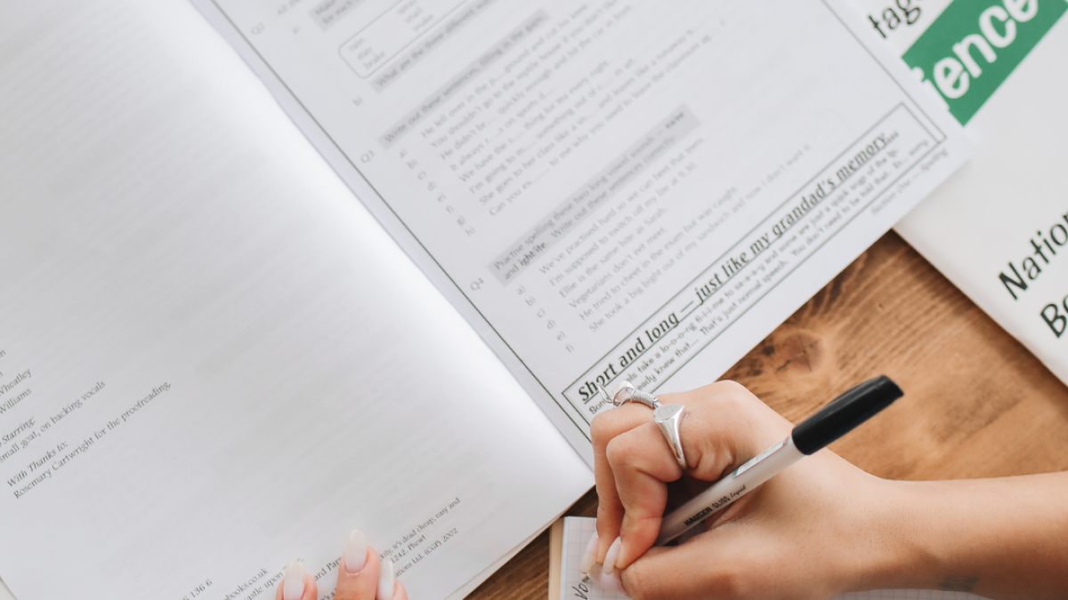 PRUEBA-PUBLICIDAD-SERVICIOS-2223-13