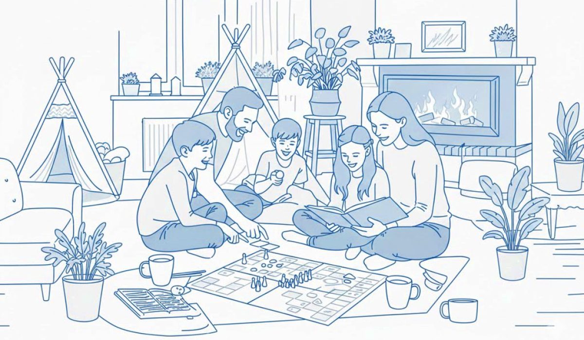 Tiempo-de-calidad-con-tus-hijos-sin-pantallas-2026