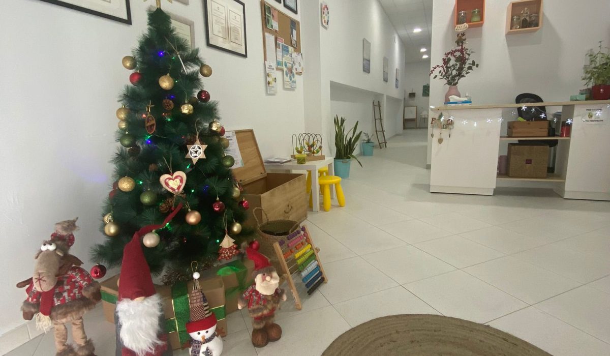 WhatsApp-Image-2022-12-01-at-12.25.03