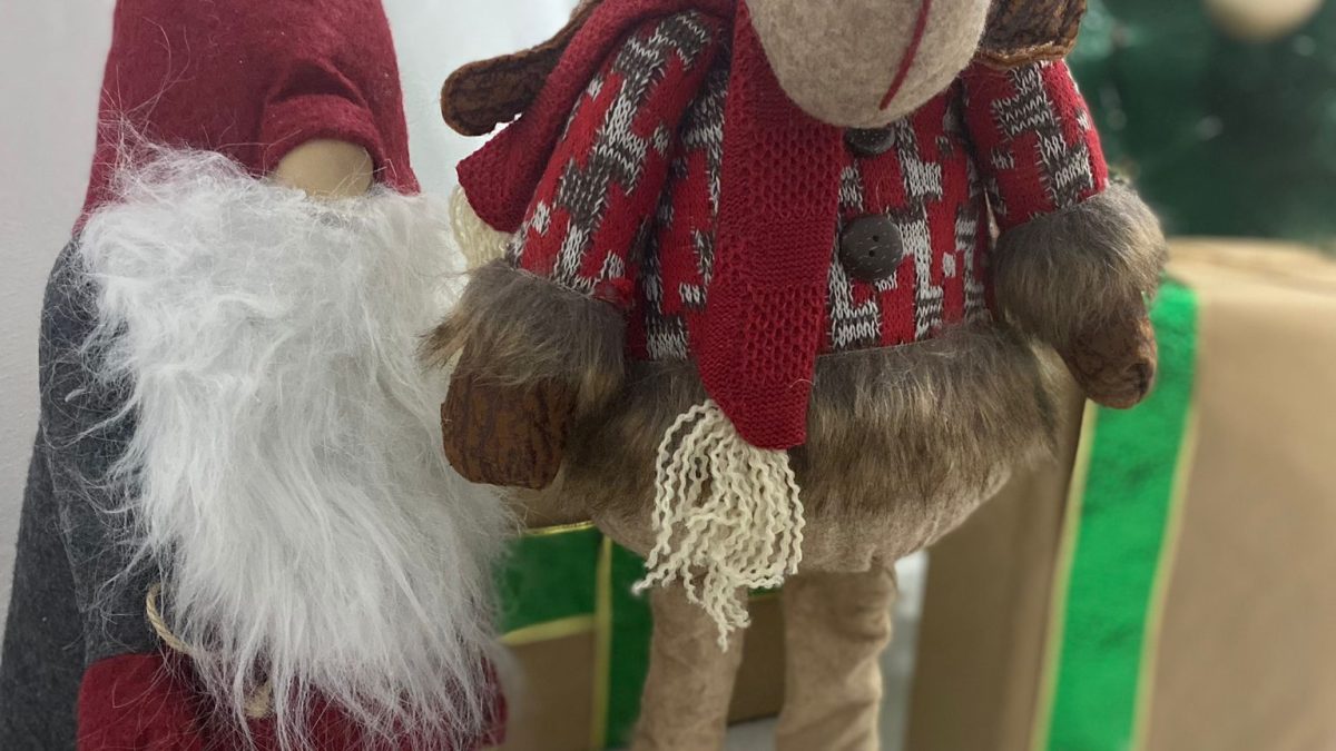 WhatsApp-Image-2022-12-07-at-17.20.55