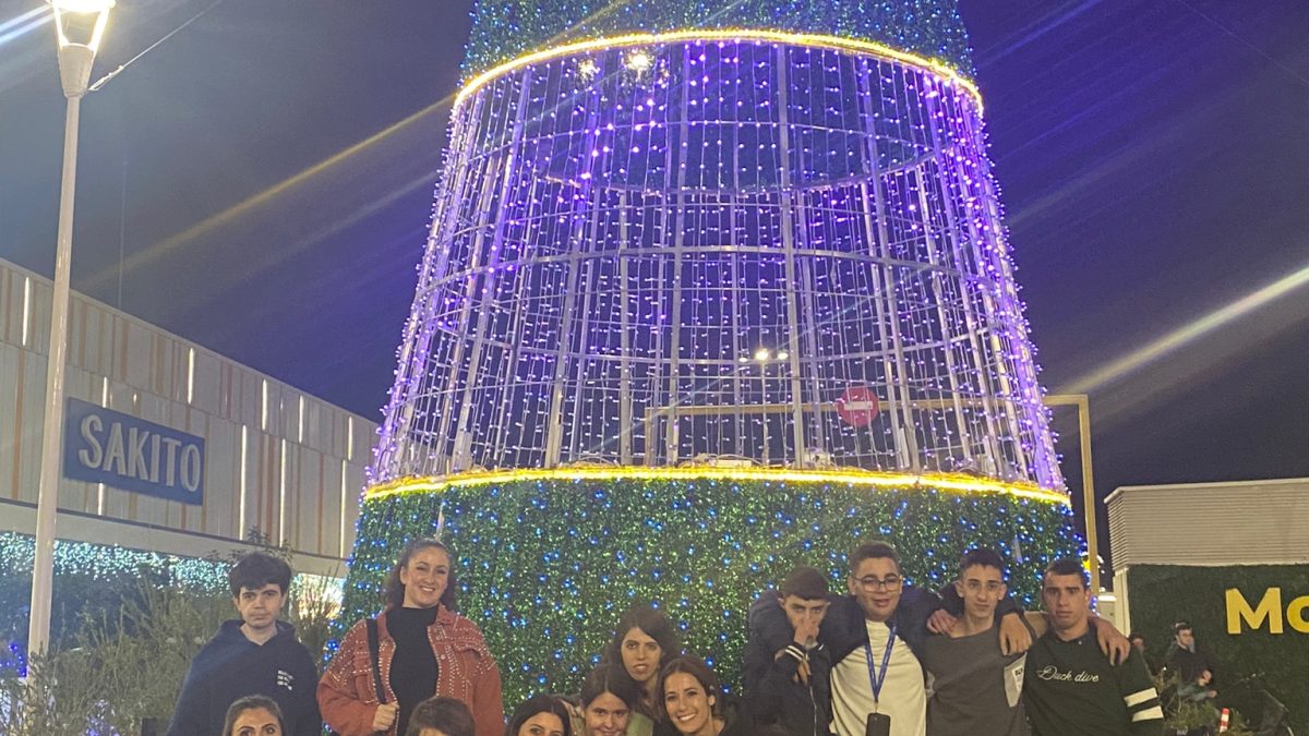 WhatsApp-Image-2023-01-10-at-12.19.24