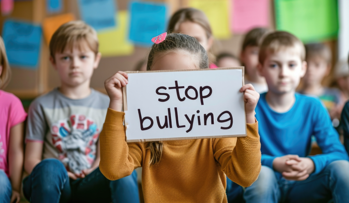 bullying2