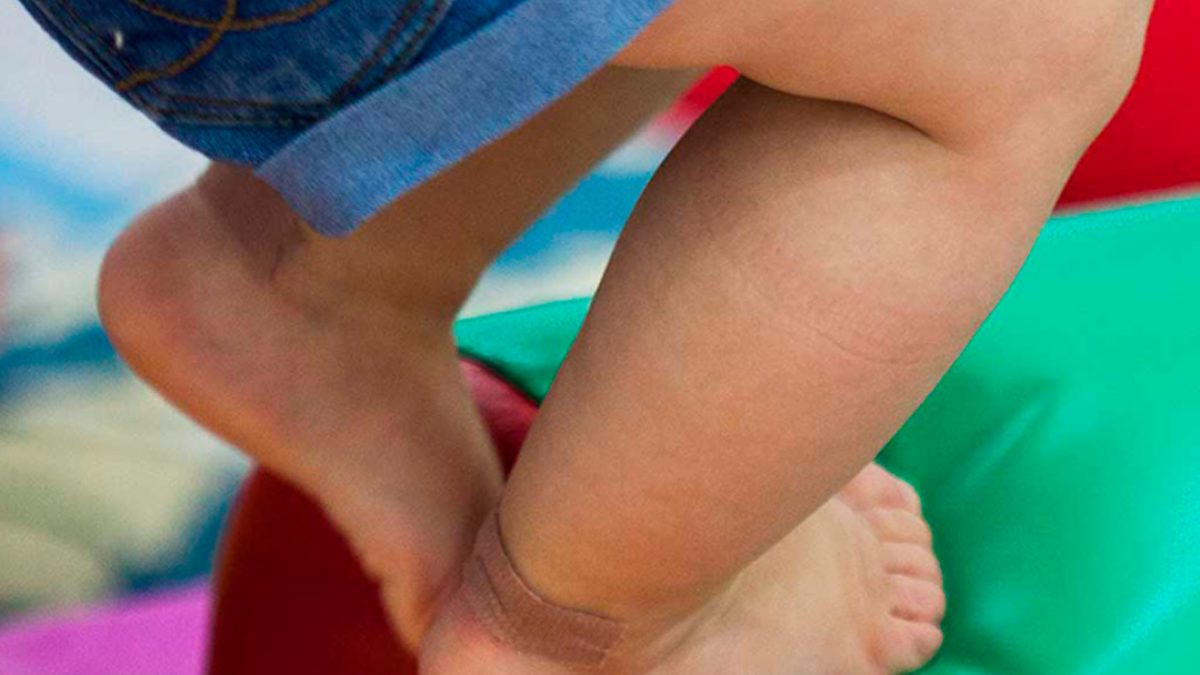 centro-psicopedagogico-sentidos-actividad-fisica-storie