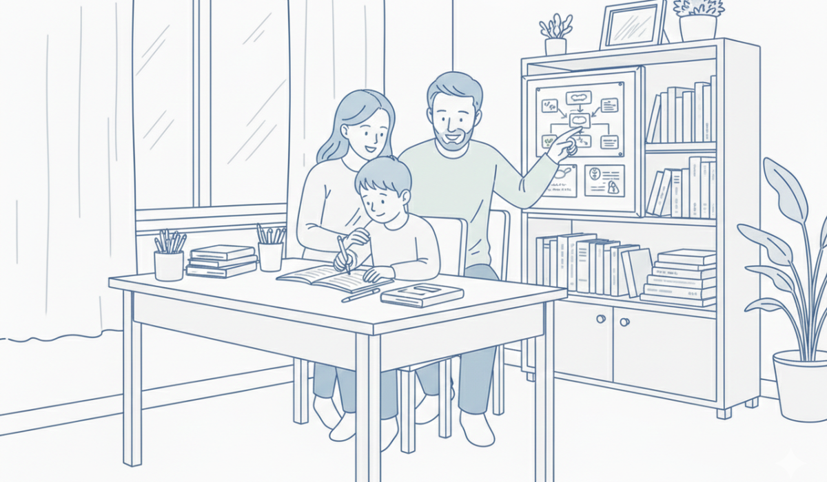 como-puedo-ayudar-hijo-estudiar-mejor