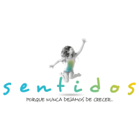Centro Sentidos