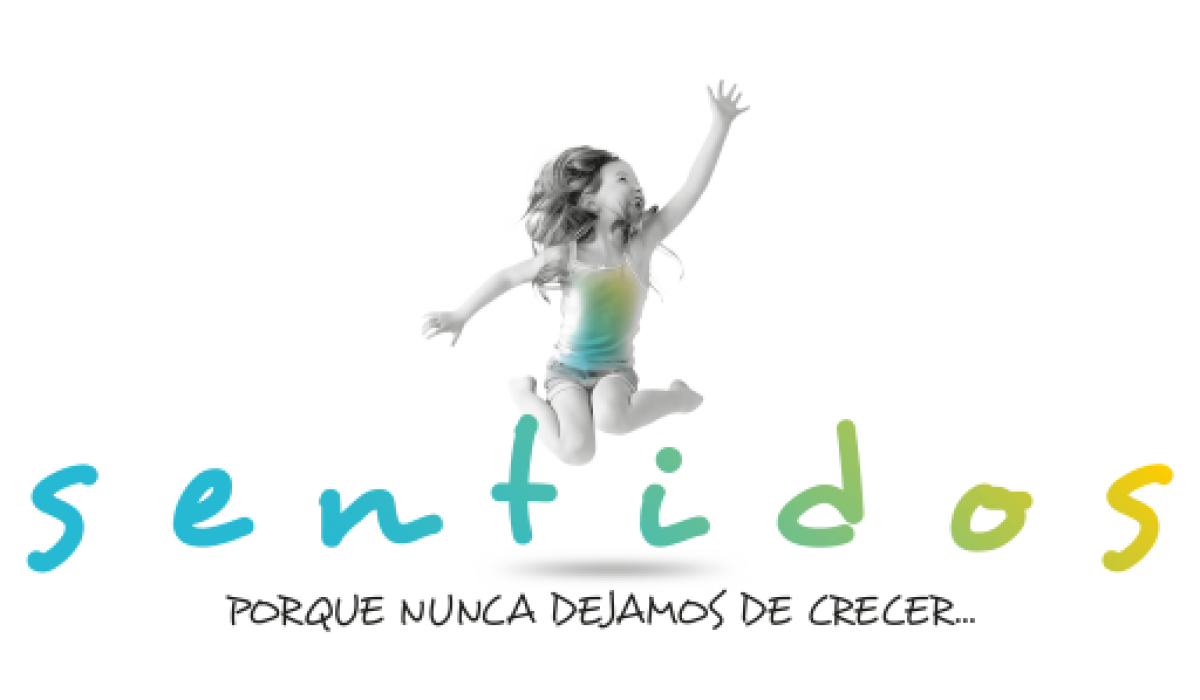 Centro Sentidos